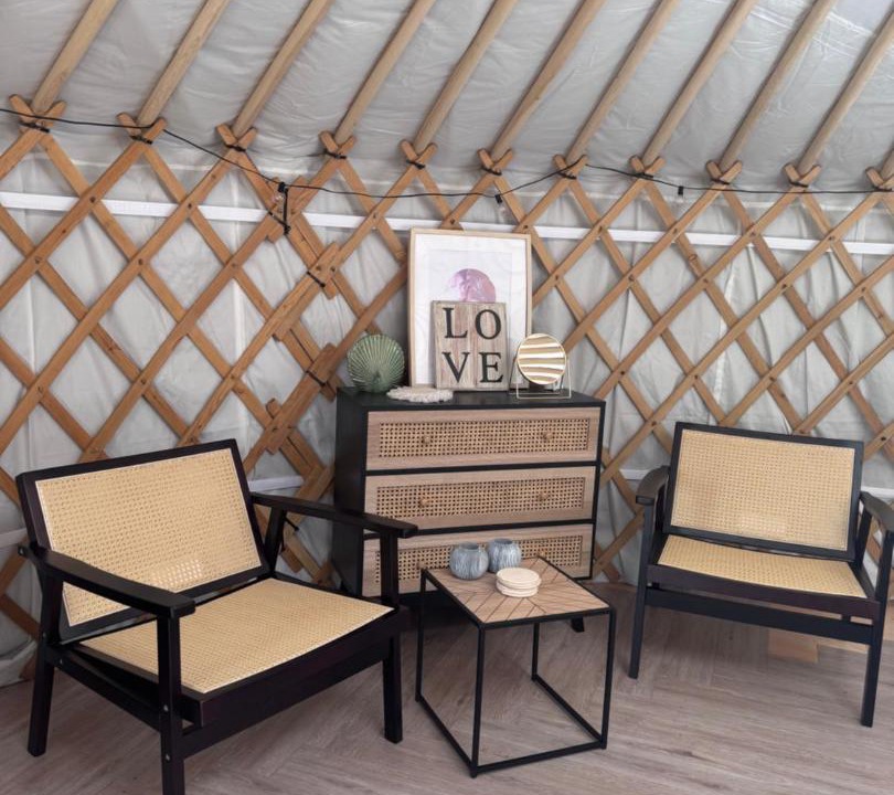 Photo of Others in Messing