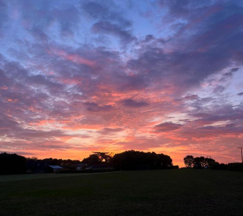 Photo of Others in Messing