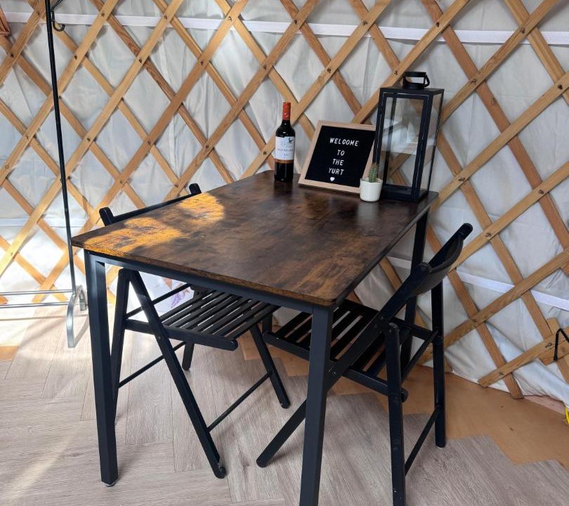 Photo of Others in Messing