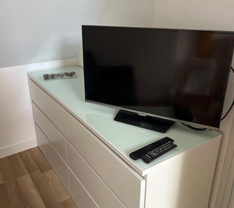 Photo of Others in Aubigny-sur-Nere