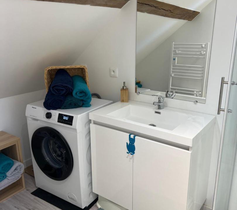 Photo of Others in Aubigny-sur-Nere