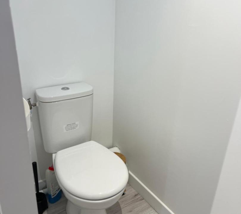 Photo of Bathroom in Aubigny-sur-Nere