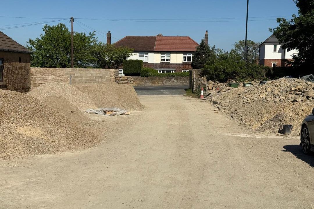 Photo of Others in Woodlesford