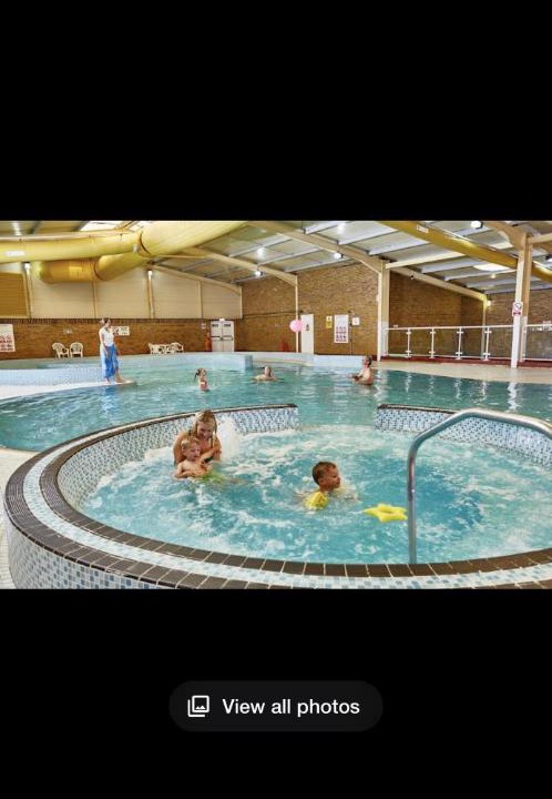 Photo of Others in Orlestone