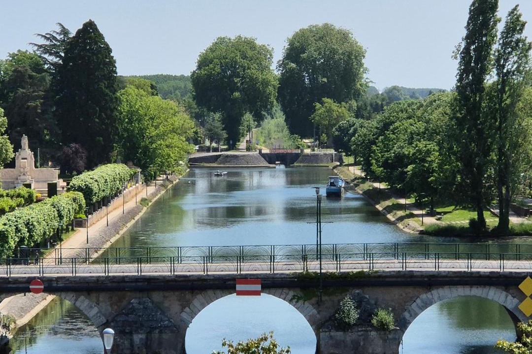 Photo of Others in Vierzon