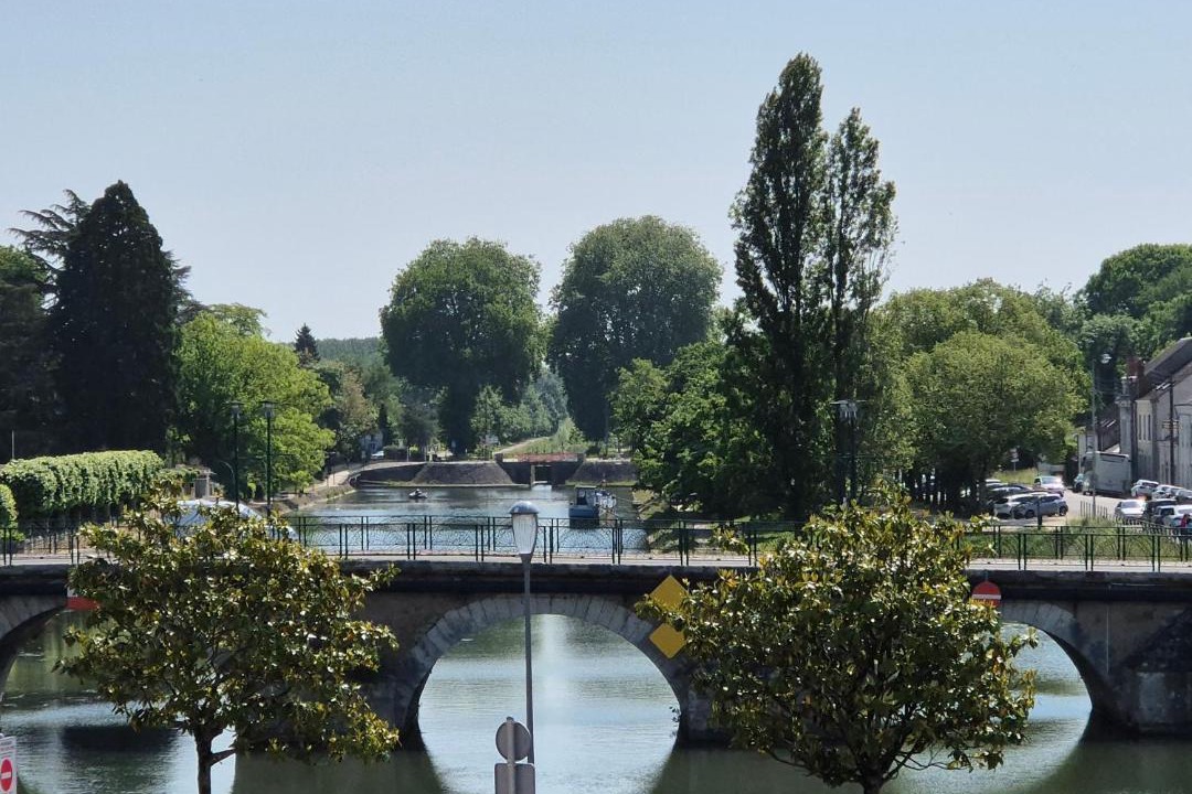 Photo of Others in Vierzon