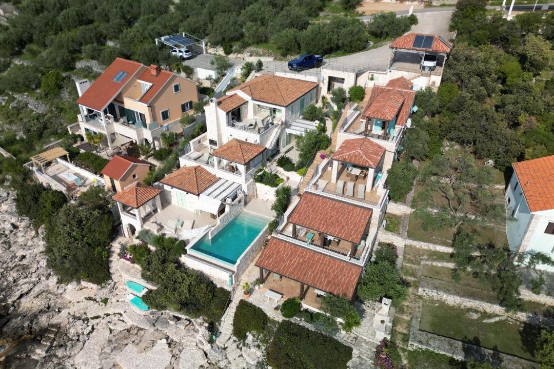 Photo of Others in Vela Luka