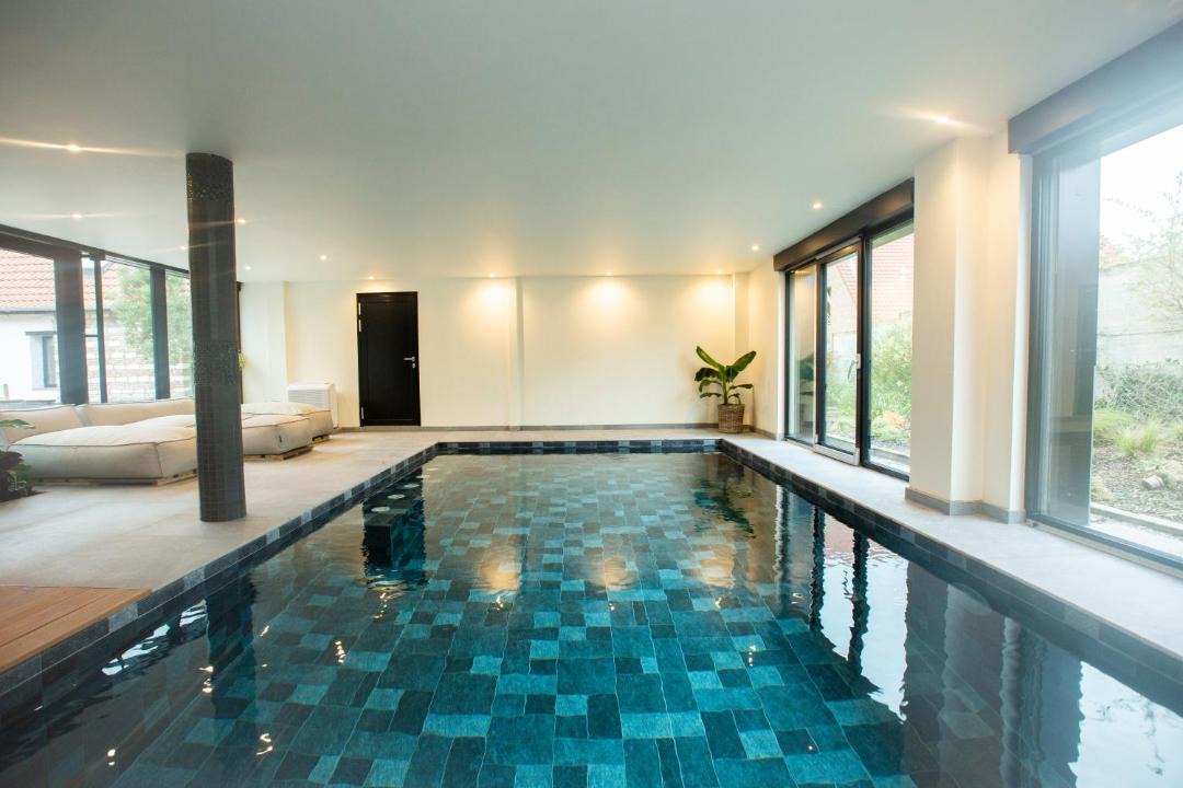 Photo of Others in Sainghin-en-Melantois