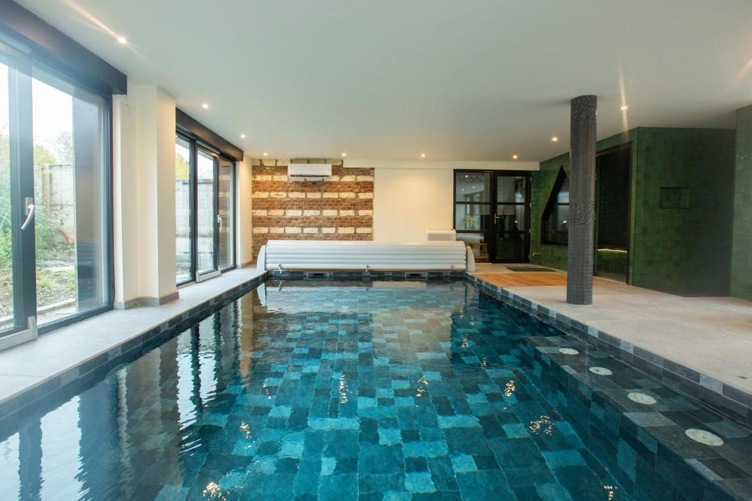 Photo of Others in Sainghin-en-Melantois