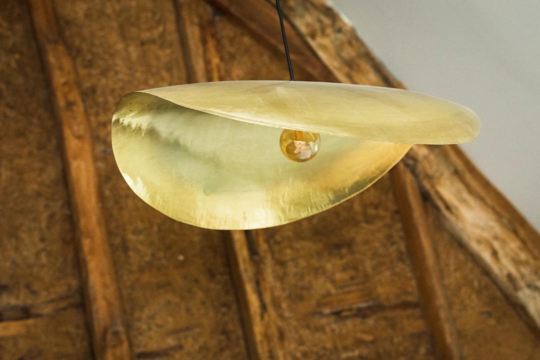 Photo of Others in Sainghin-en-Melantois