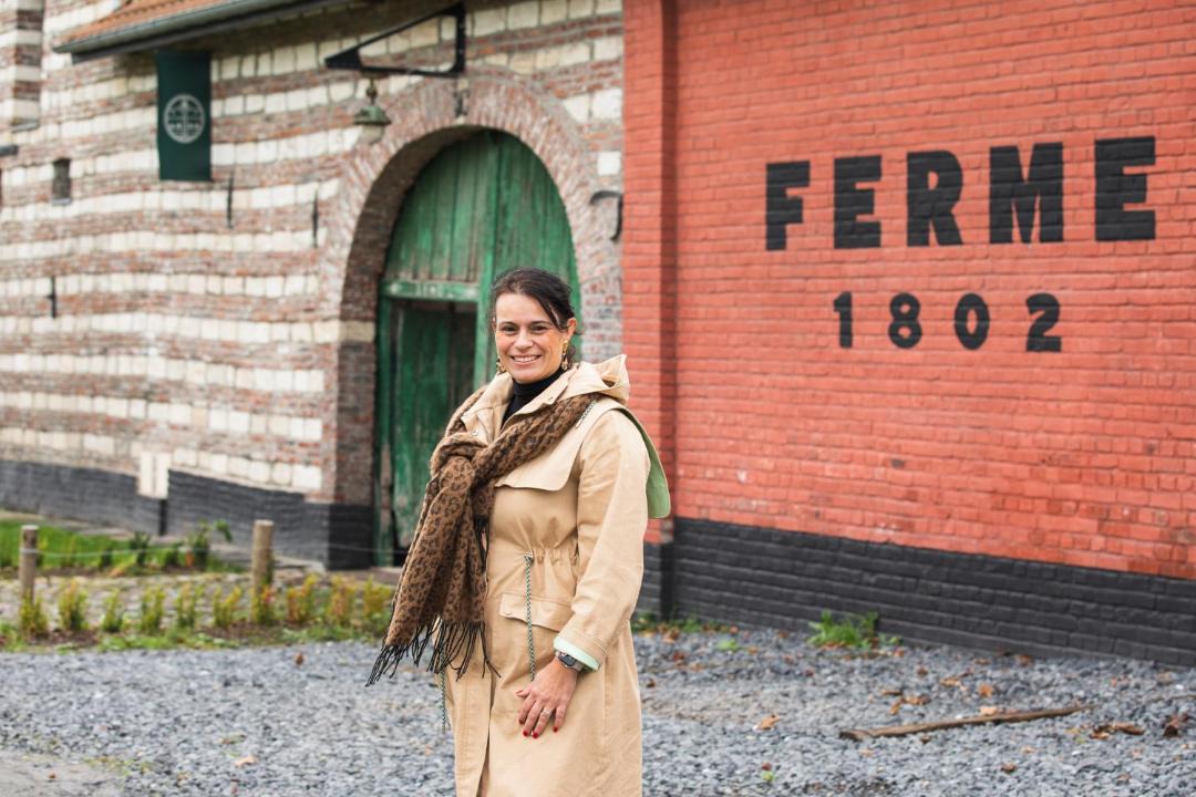 Photo of Others in Sainghin-en-Melantois