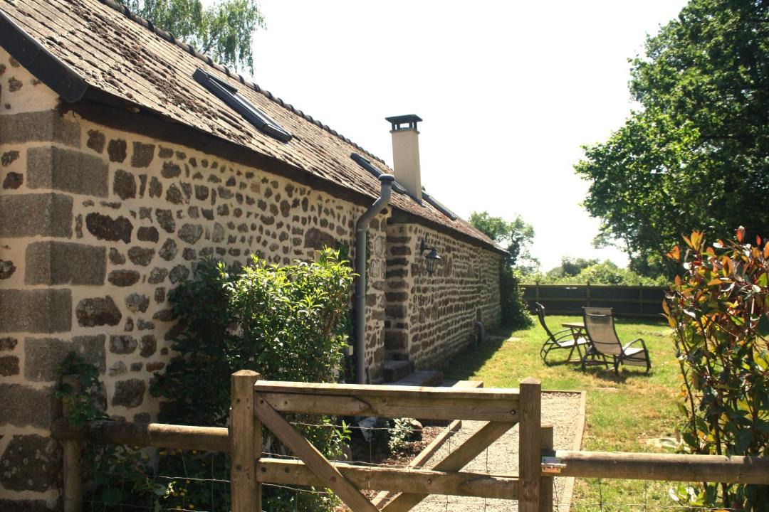 Photo of Others in Ceauce