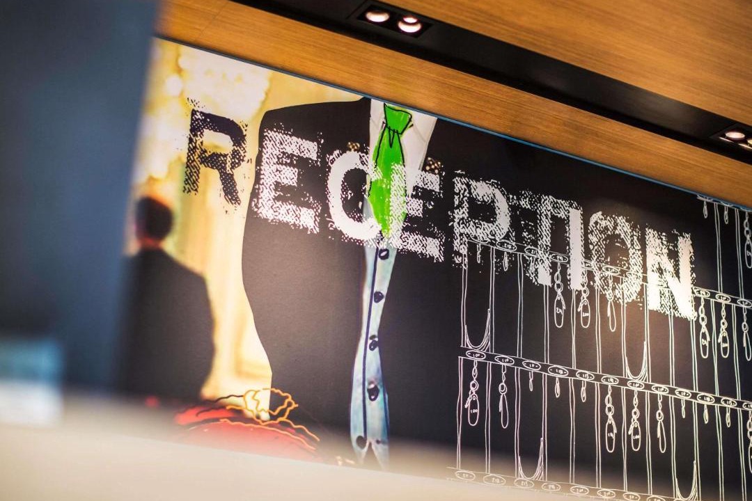 Photo of Others in Vauchelles-les-Quesnoy