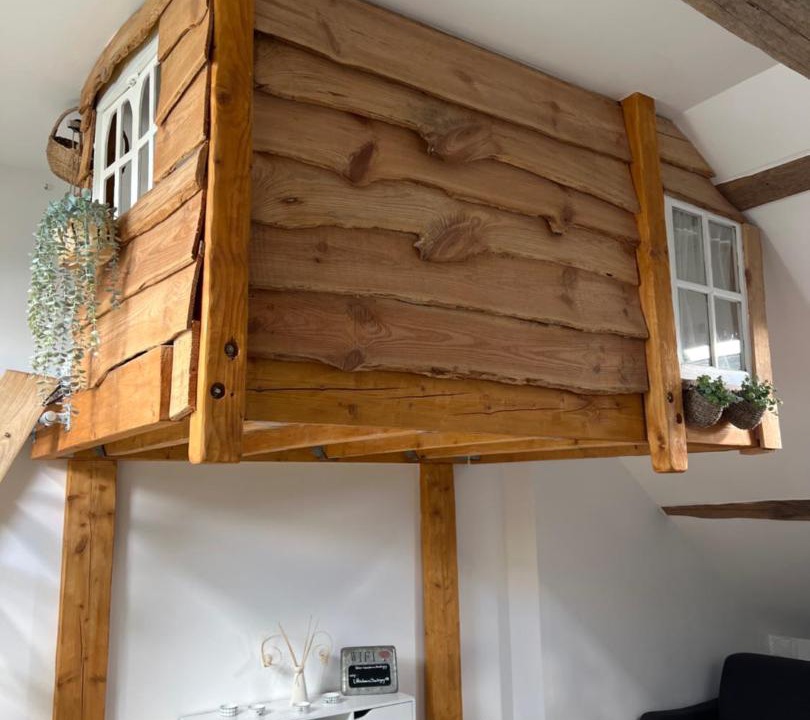 Photo of Others in Aubigny-sur-Nere