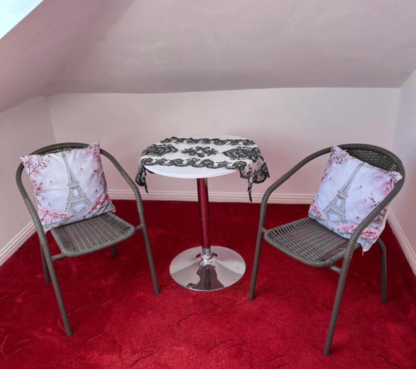 Photo of Others in Duddingston