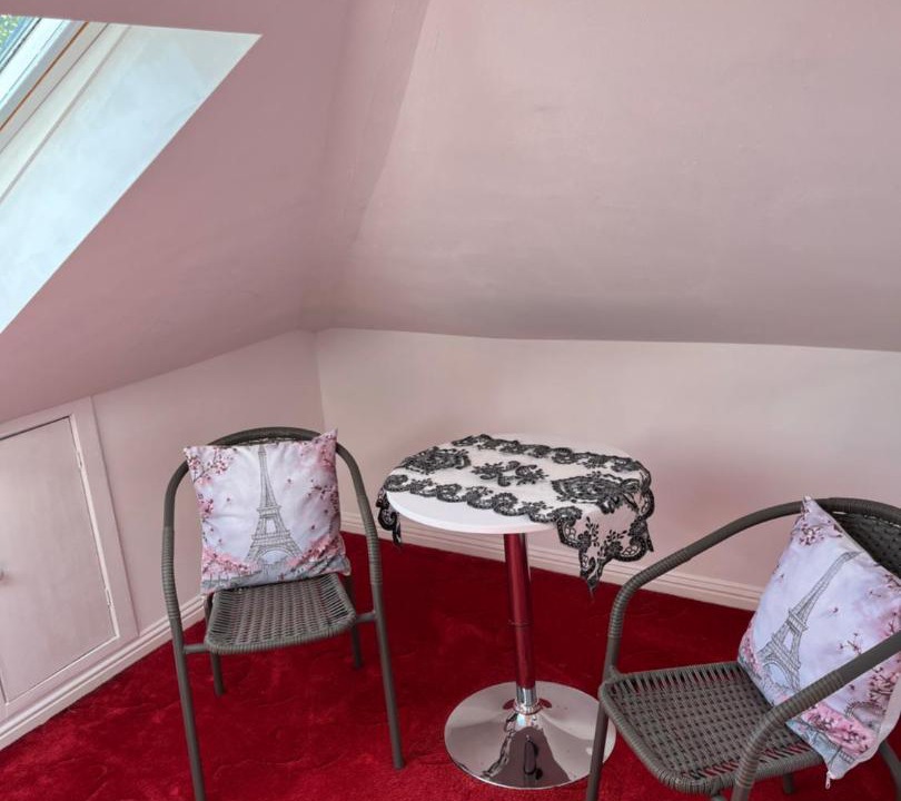 Photo of Others in Duddingston