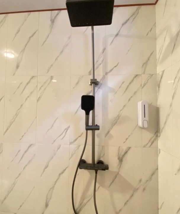 Photo of Bathroom in Kecamatan Pringgasela