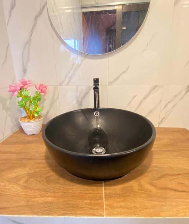 Photo of Others in Kecamatan Pringgasela