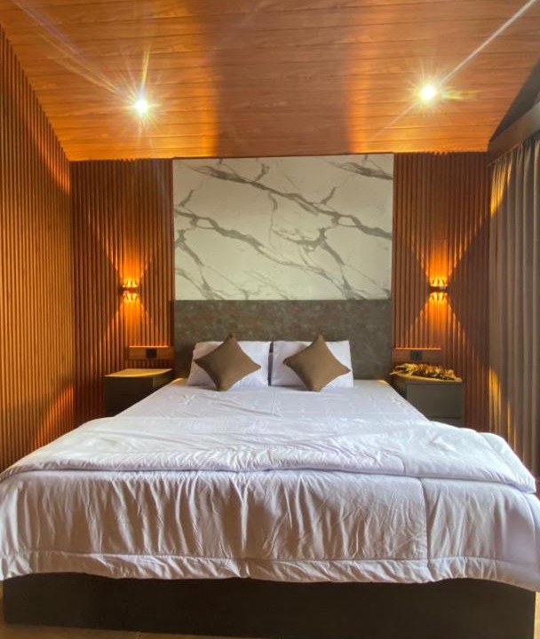 Photo of Bedroom in Kecamatan Pringgasela