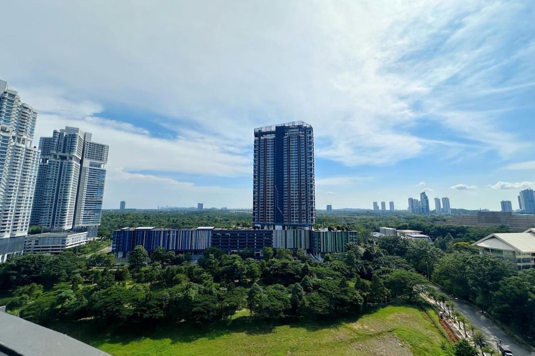 Photo of Others in Nusajaya