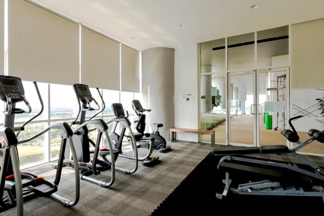 Photo of Others in Nusajaya