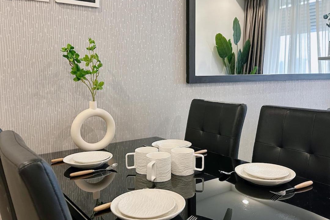 Photo of Others in Nusajaya