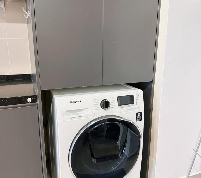 Photo of Others in Nusajaya