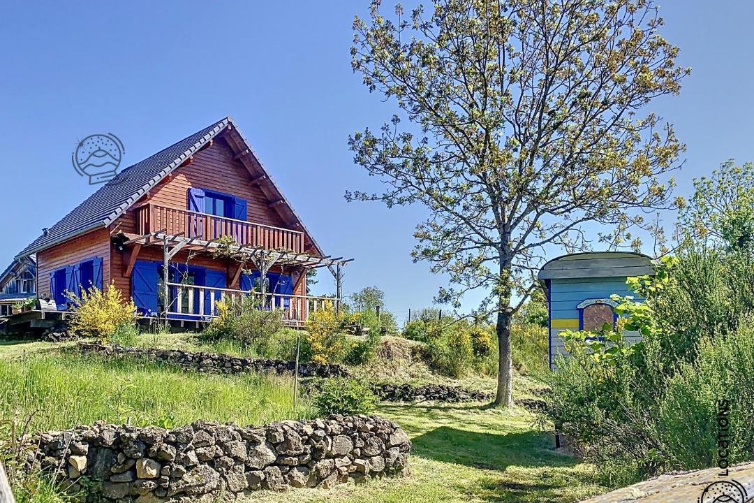 Photo of Others in Murol