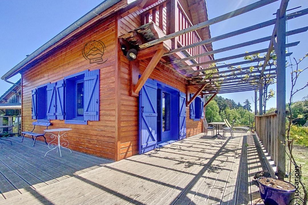 Photo of Others in Murol