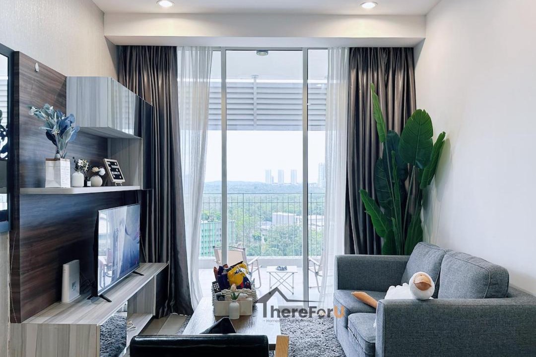 Photo of Others in Nusajaya