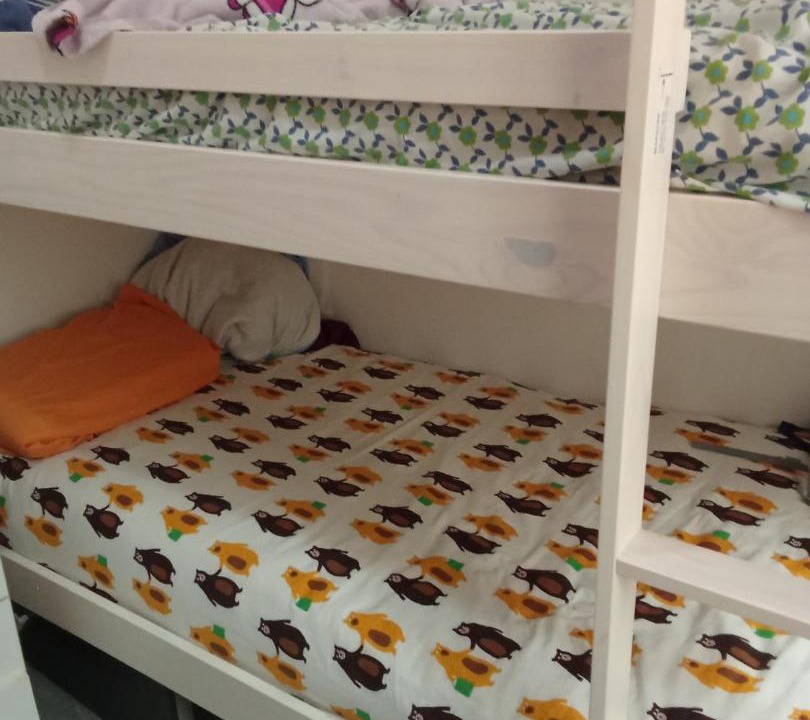 Photo of Bedroom in Rekaldeberri