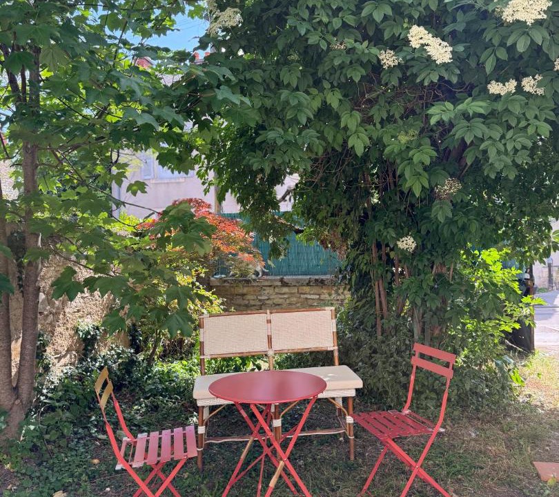 Photo of Others in Faubourg Sud