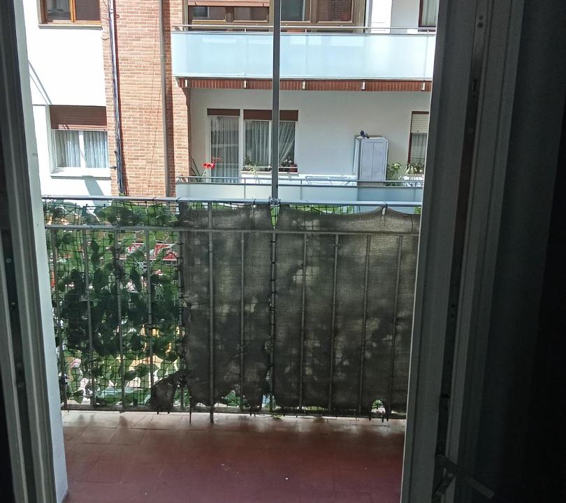 Photo of Patio Balcony in Rekaldeberri