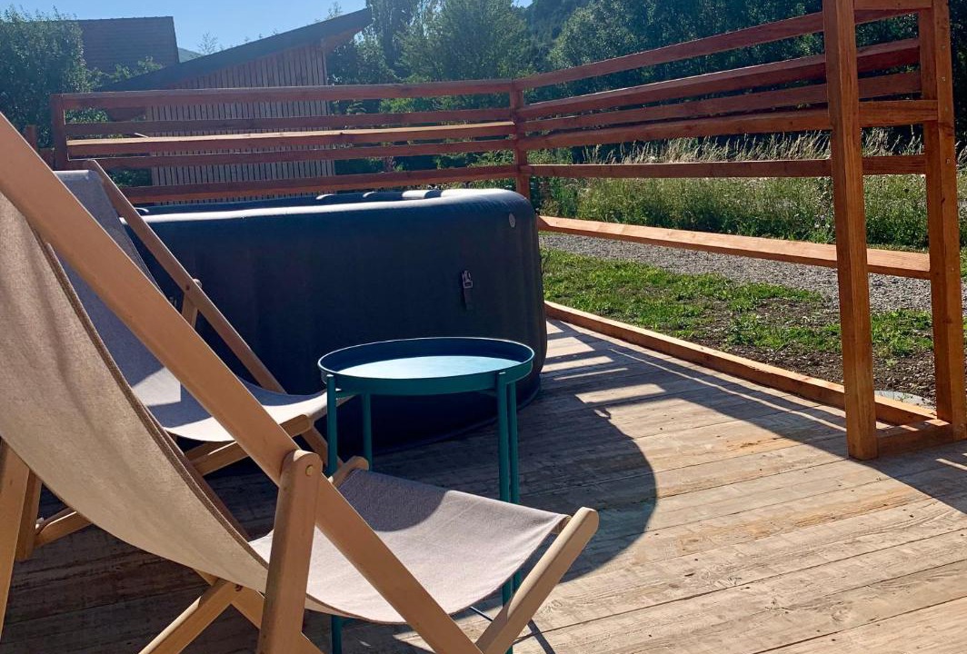 Photo of Others in Sigoyer