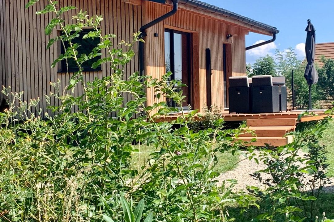 Photo of Others in Sigoyer