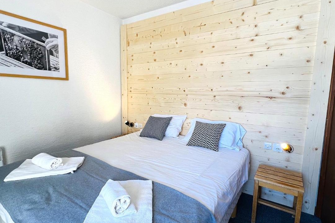 Photo of Others in Risoul