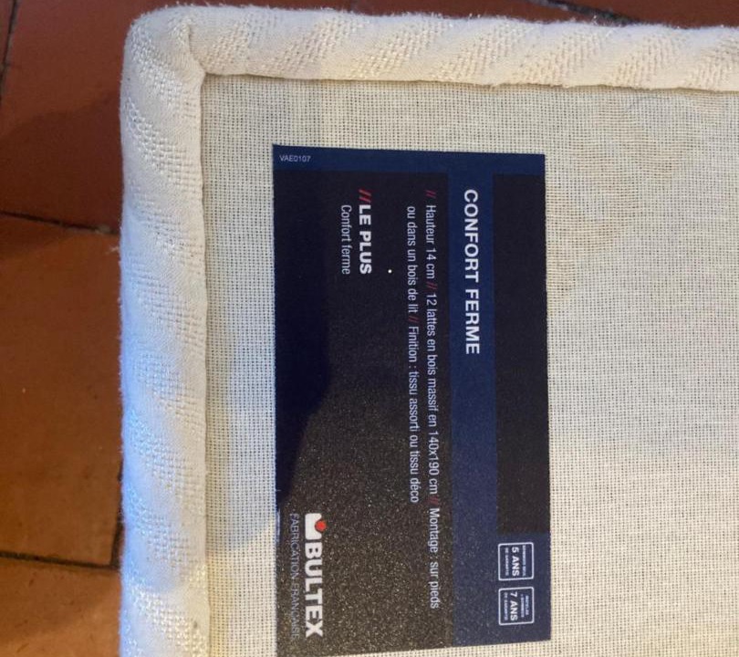 Photo of Others in Saint-Sulpice