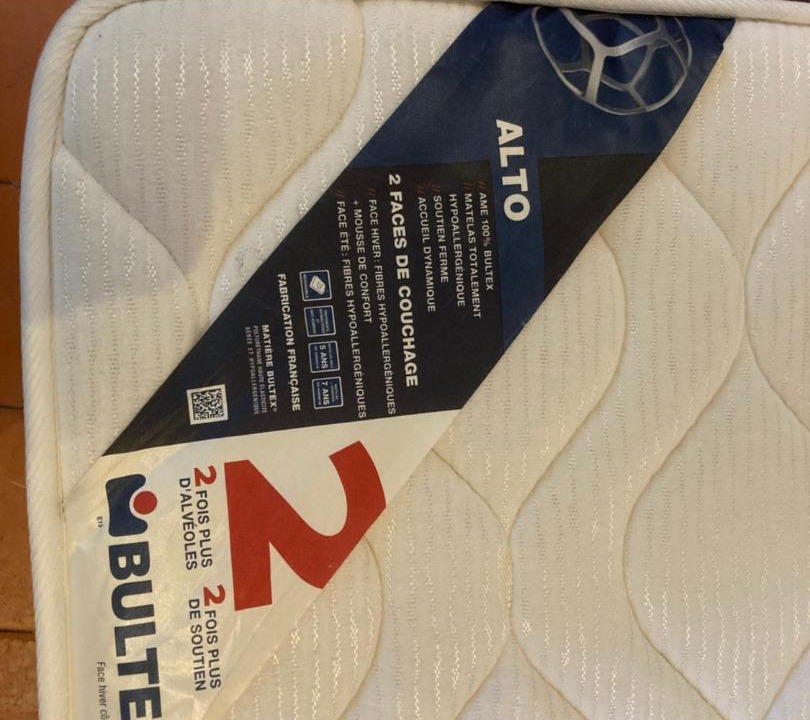 Photo of Others in Saint-Sulpice