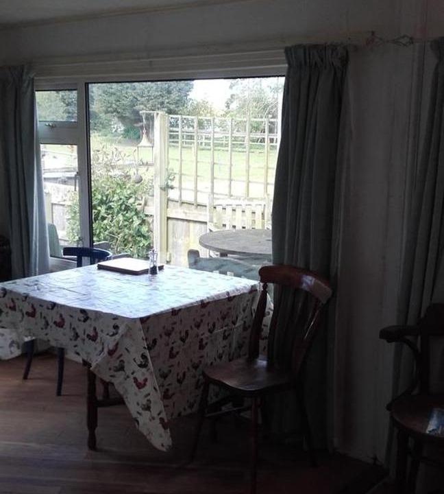 Photo of Others in Ardleigh