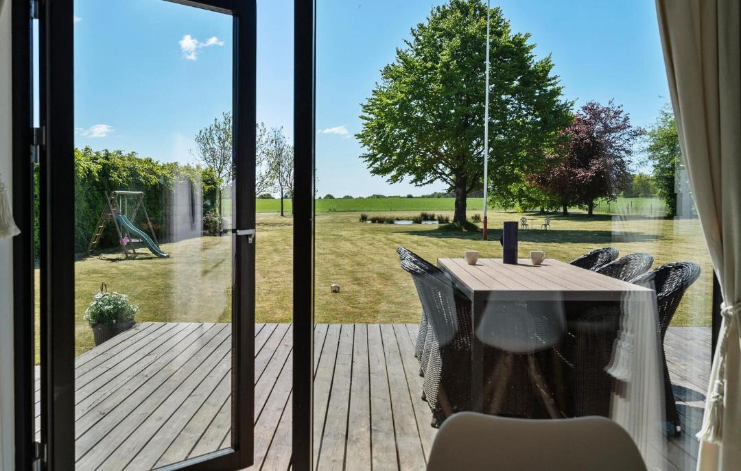 Photo of Others in Sønder Felding