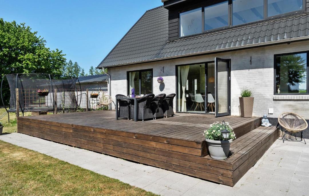 Photo of Others in Sønder Felding