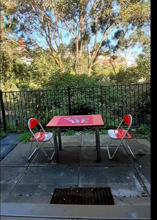 Photo of Others in Neutral Bay