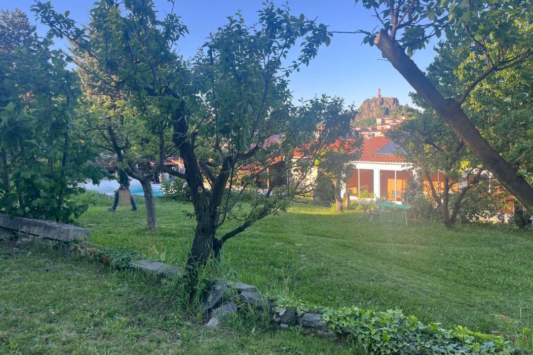 Photo of Others in Le Puy-en-Velay