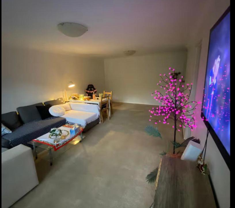 Photo of Others in Neutral Bay