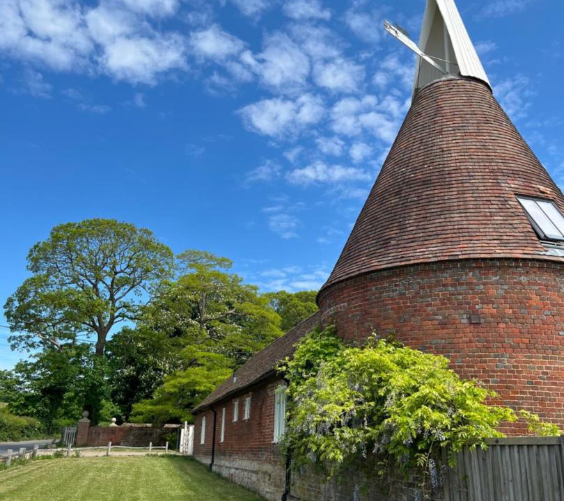 Photo of Others in Bilting