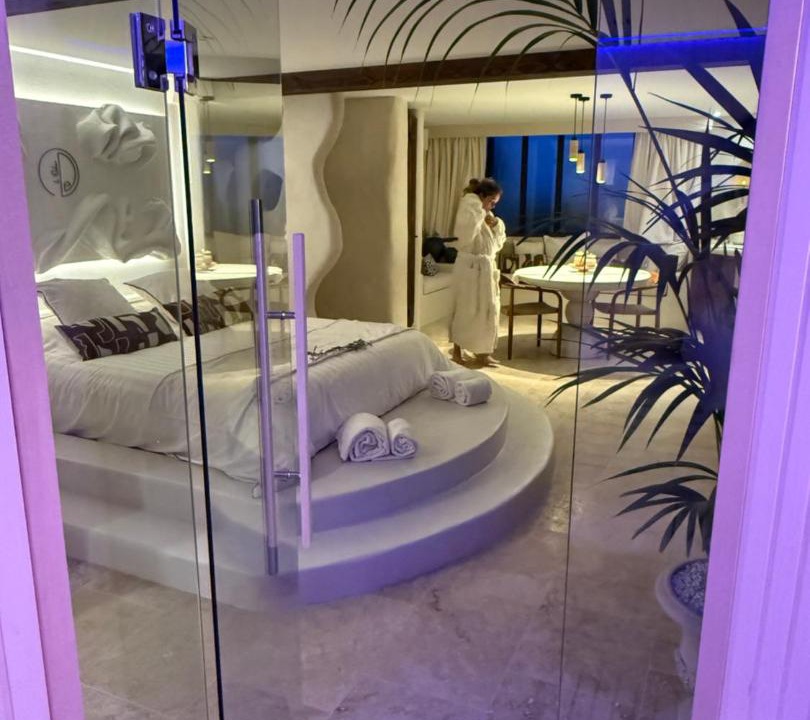 Photo of Others in Charnay