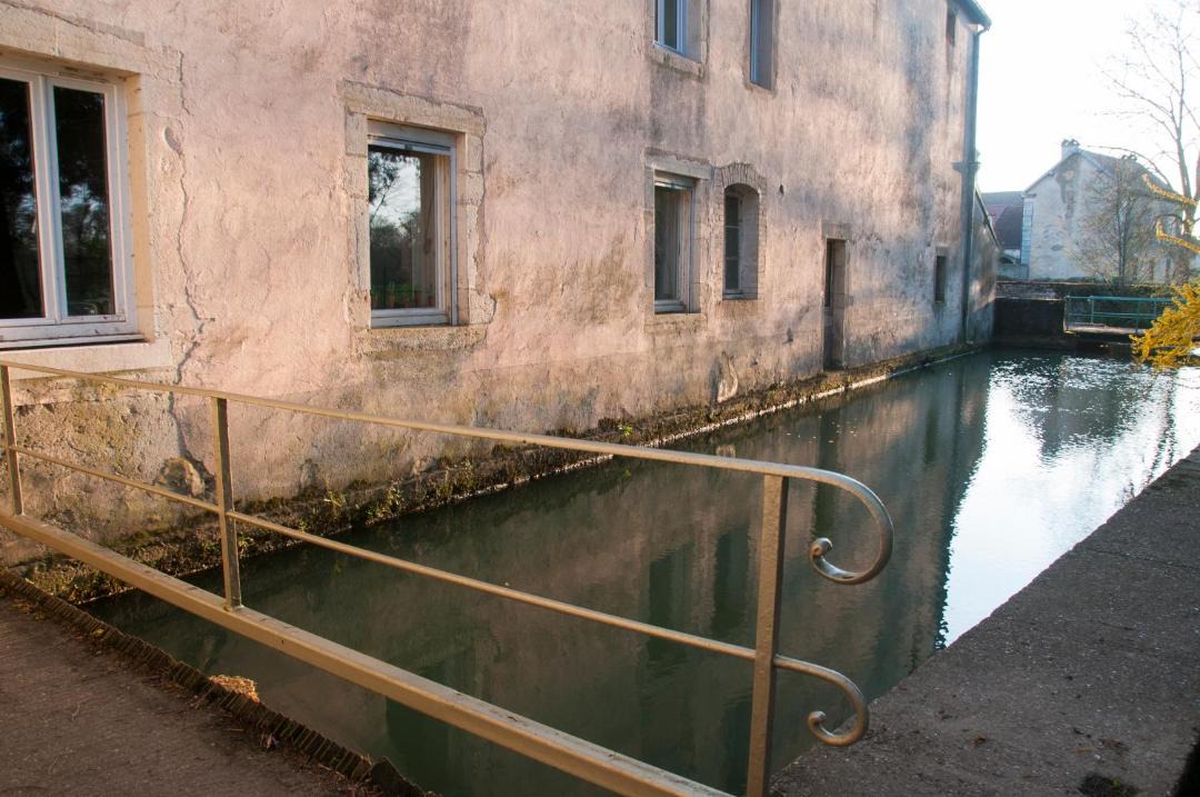 Photo of Others in Pouilly-sur-Vingeanne