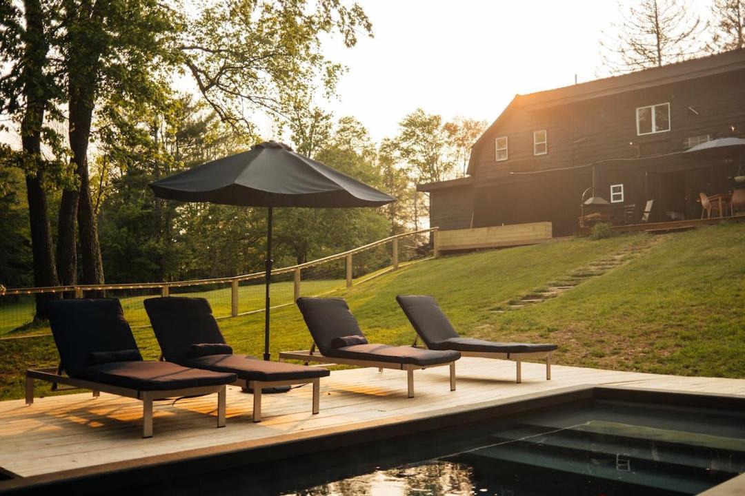 Photo of Others in Jeffersonville