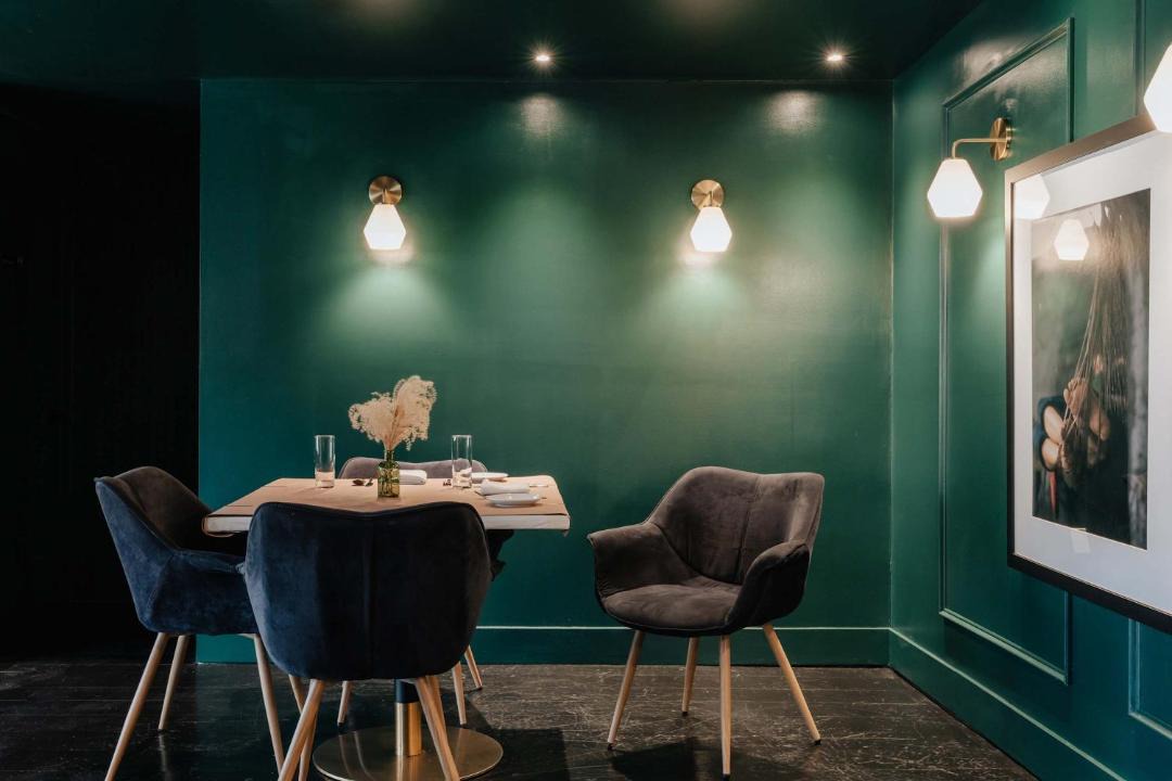 Photo of Others in Jeffersonville