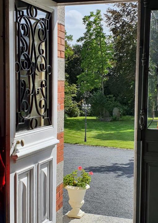 Photo of Others in Canisy